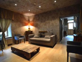Hotels in Laforêt